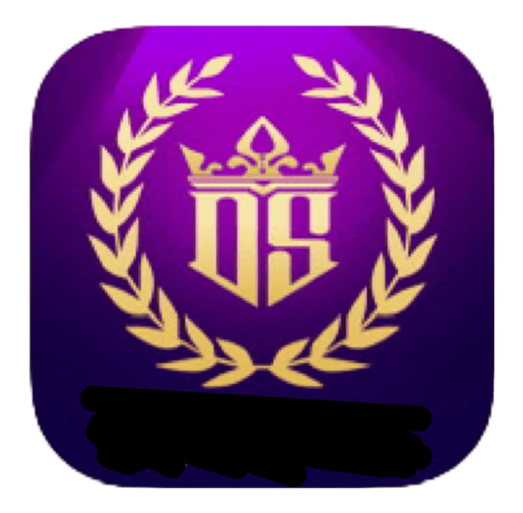 东升国际平台入口